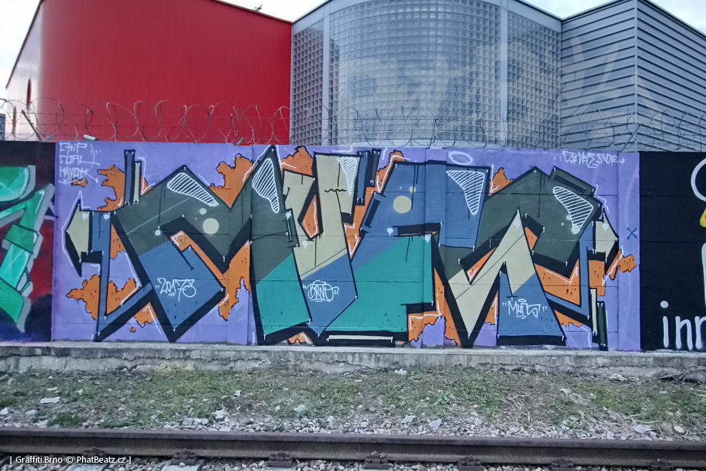 170506_PantograffitiPlynarenska_58