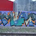 170506_PantograffitiPlynarenska_58
