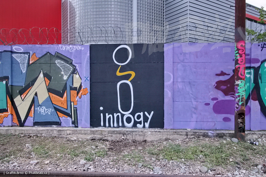 170506_PantograffitiPlynarenska_59