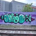 170506_PantograffitiPlynarenska_60