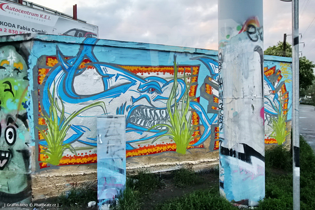 170506_PantograffitiSmeral_01