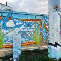 170506_PantograffitiSmeral_01