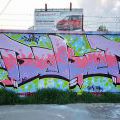 170506_PantograffitiSmeral_03