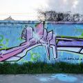 170506_PantograffitiSmeral_06