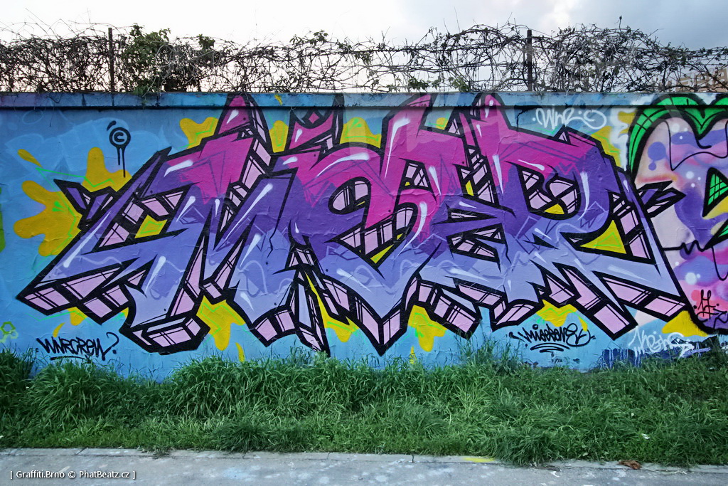 170506_PantograffitiSmeral_07