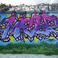 170506_PantograffitiSmeral_07