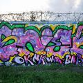 170506_PantograffitiSmeral_08
