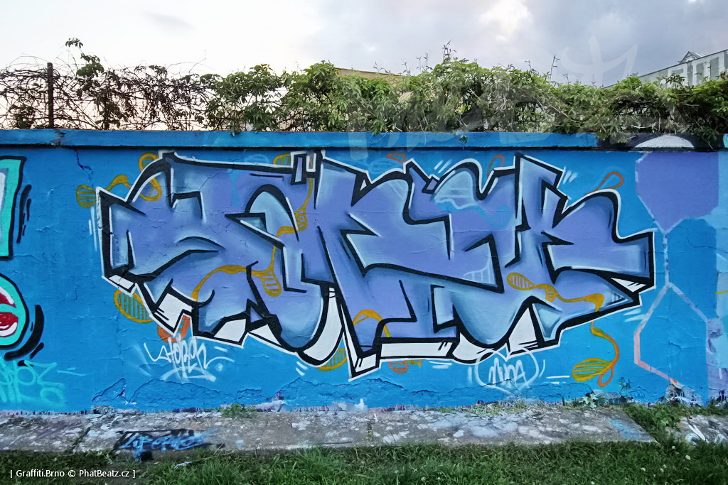 170506_PantograffitiSmeral_18