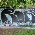 170506_PantograffitiSmeral_24