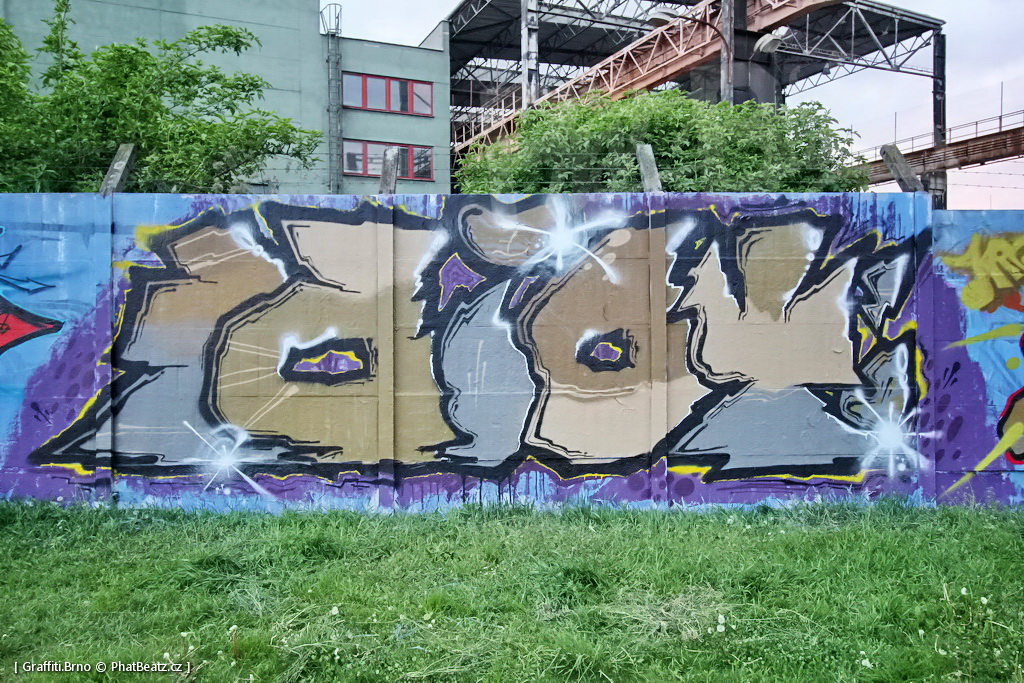 170506_PantograffitiSmeral_35