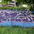 170506_PantograffitiSmeral_37
