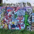 170506_PantograffitiSmeral_42