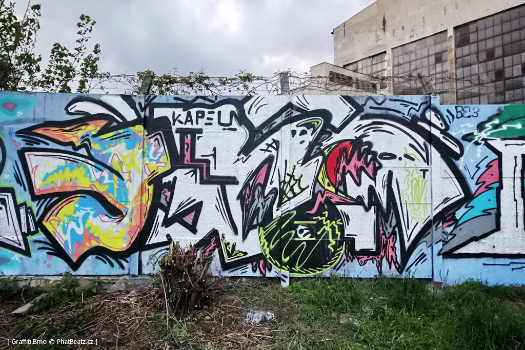 170506_PantograffitiSmeral_46