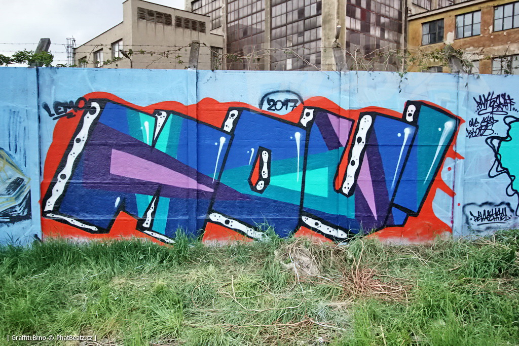 170506_PantograffitiSmeral_49
