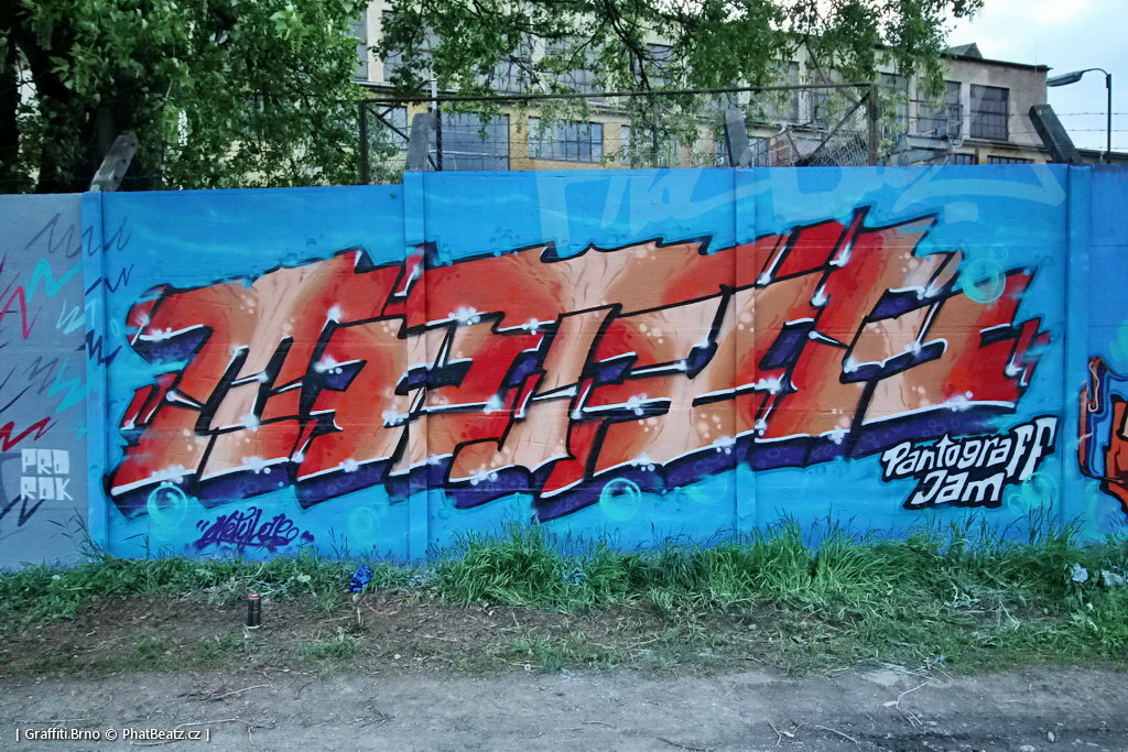170506_PantograffitiSmeral_64