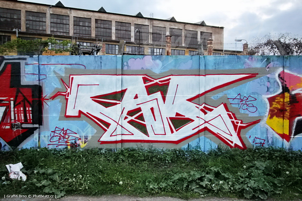 170506_PantograffitiSmeral_67
