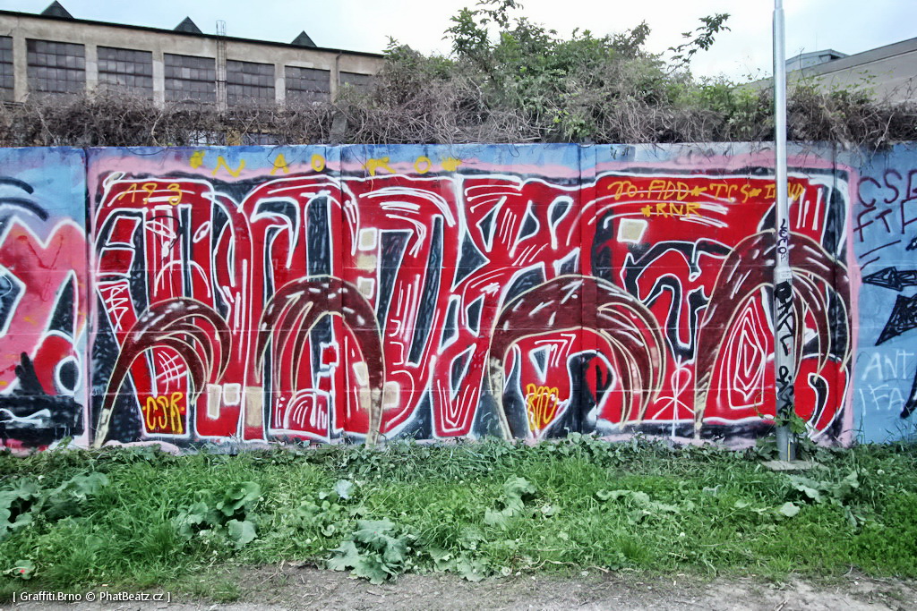 170506_PantograffitiSmeral_70