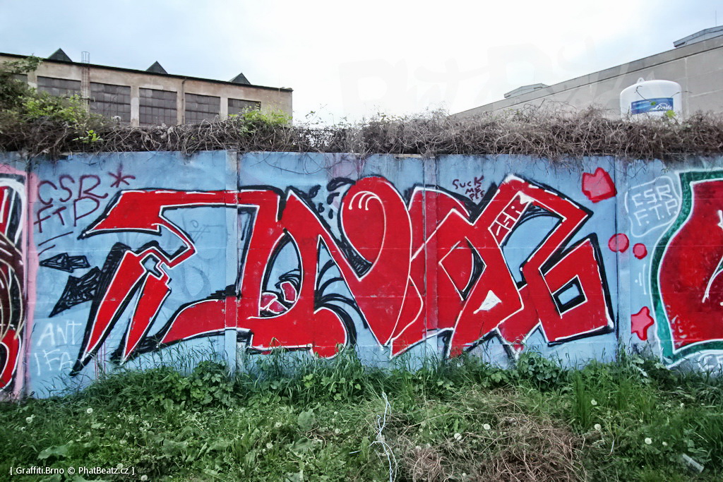 170506_PantograffitiSmeral_71