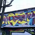 170506_PantograffitiSmeral_88