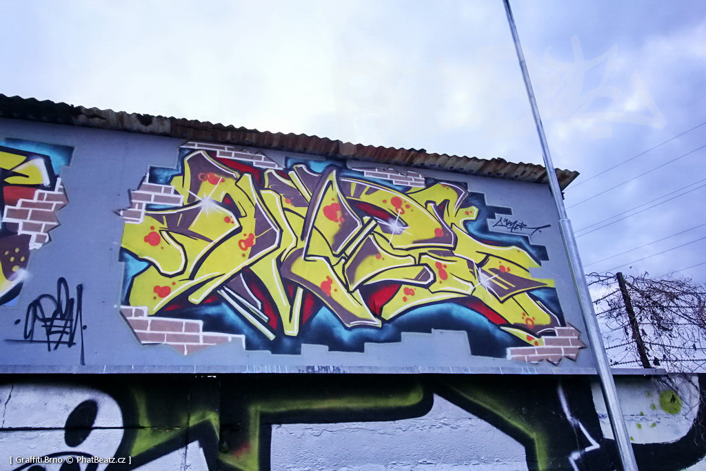 170506_PantograffitiSmeral_89