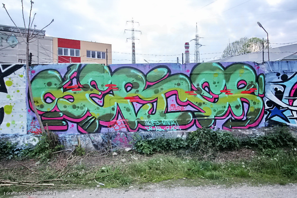 170506_PantograffitiSmeral_91