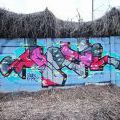170506_PantograffitiSmeral_95