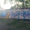 170519_Cross_01