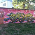 170519_Cross_02