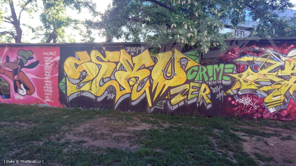 170519_Cross_03