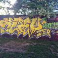 170519_Cross_03