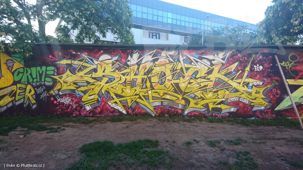 170519_Cross_04