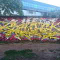 170519_Cross_04