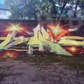 170519_Cross_05