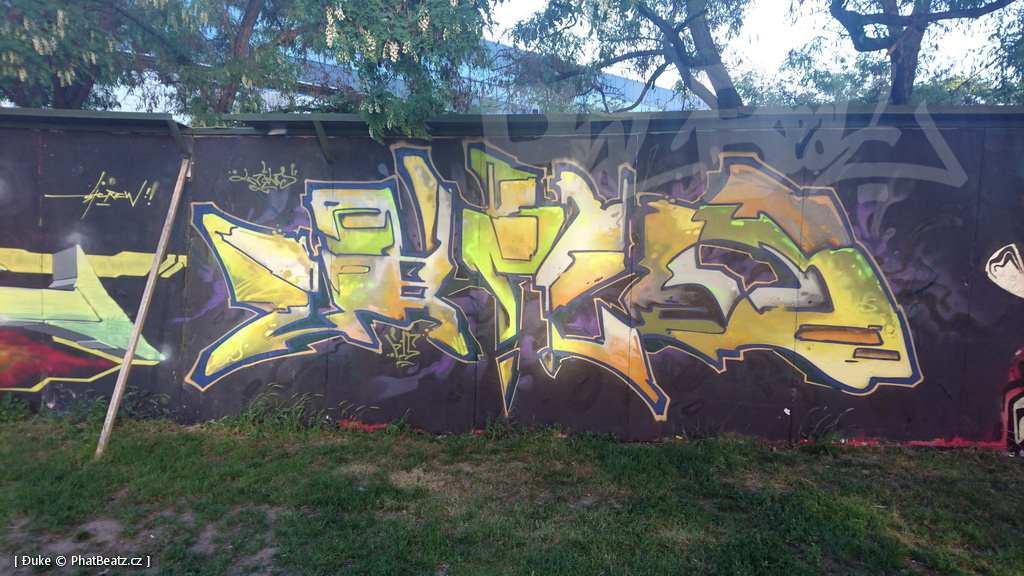170519_Cross_06