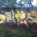 170519_Cross_06