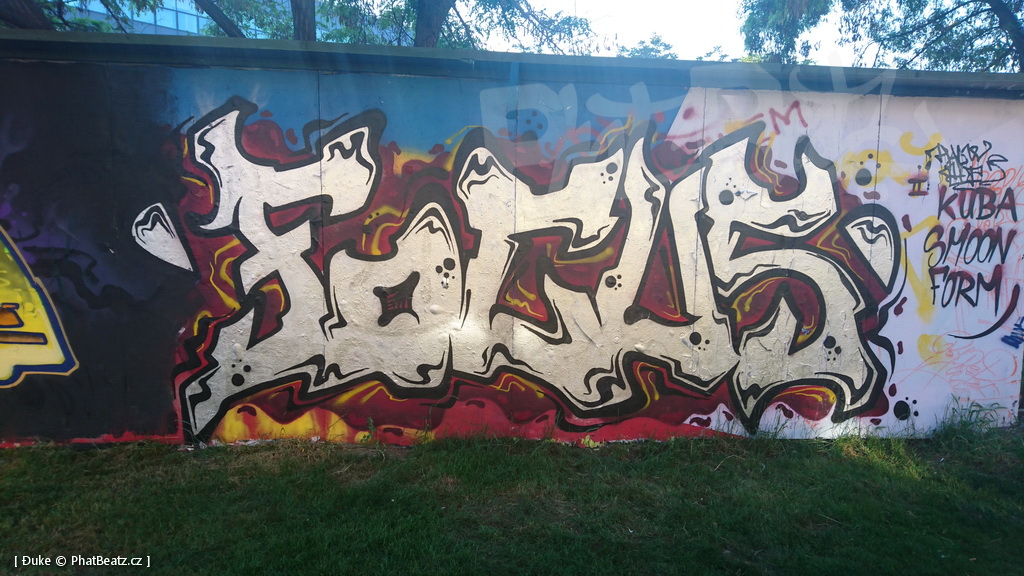 170519_Cross_07