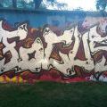 170519_Cross_07
