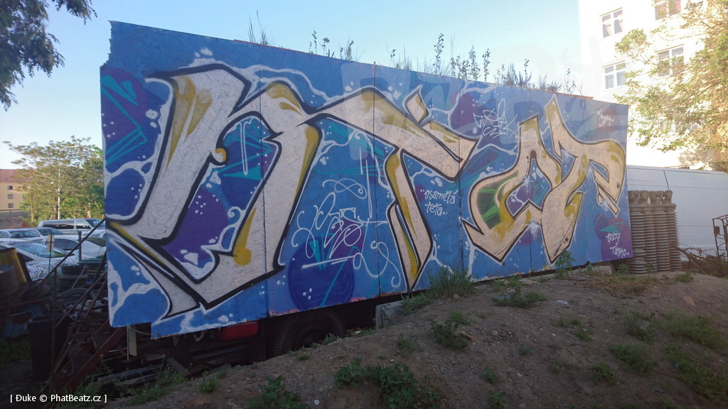 170519_Cross_08