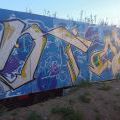 170519_Cross_08