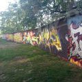 170519_Cross_09