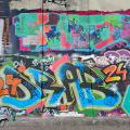 170527_Belarie_06