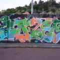 170527_Orionka_07