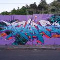 170527_Orionka_09