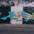 170527_Orionka_13