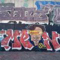 170527_Orionka_20