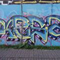 170527_Orionka_42