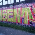 170527_Orionka_49