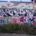 170527_Orionka_67