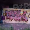 170527_Orionka_69