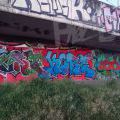 170527_Orionka_70